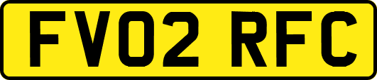 FV02RFC