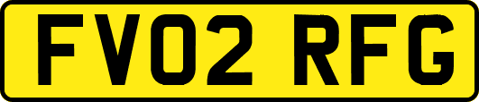FV02RFG