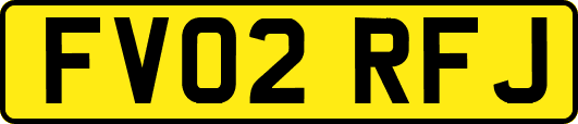 FV02RFJ