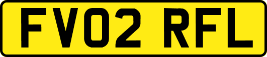 FV02RFL