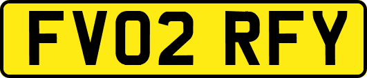 FV02RFY