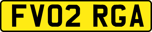 FV02RGA