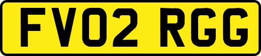 FV02RGG