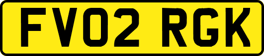 FV02RGK