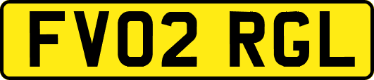 FV02RGL
