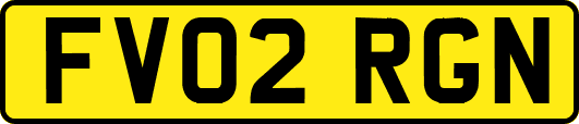 FV02RGN