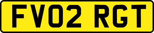 FV02RGT