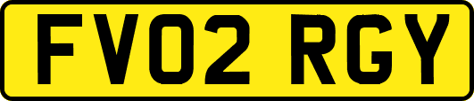 FV02RGY