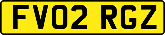 FV02RGZ