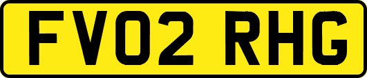 FV02RHG