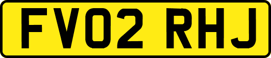 FV02RHJ