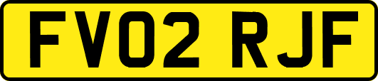 FV02RJF