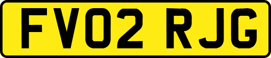 FV02RJG