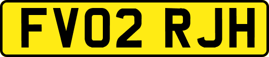 FV02RJH