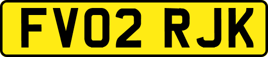 FV02RJK