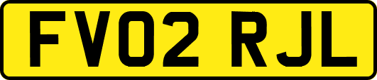 FV02RJL