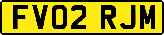 FV02RJM