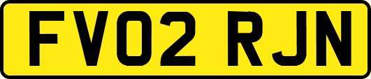 FV02RJN