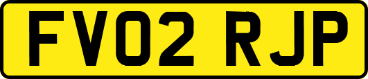 FV02RJP