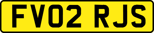 FV02RJS