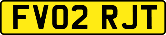 FV02RJT