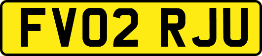 FV02RJU