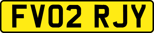 FV02RJY