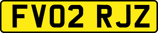 FV02RJZ
