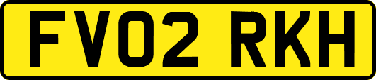 FV02RKH