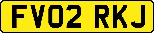 FV02RKJ