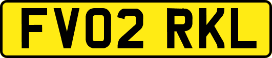 FV02RKL