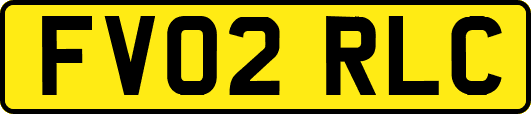 FV02RLC