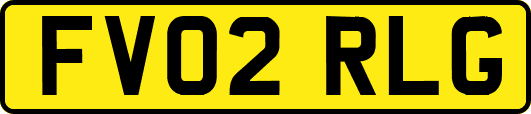 FV02RLG