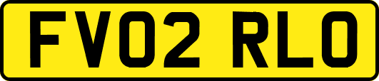 FV02RLO