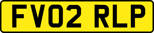 FV02RLP