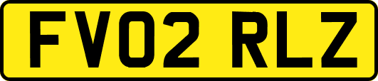 FV02RLZ