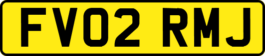 FV02RMJ