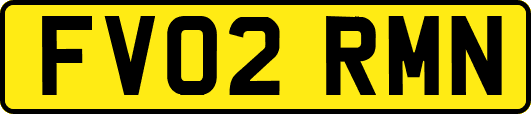 FV02RMN
