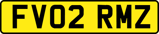 FV02RMZ
