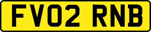 FV02RNB