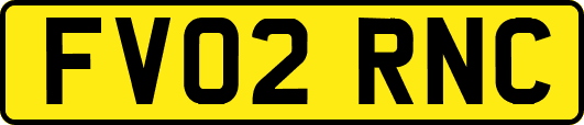 FV02RNC