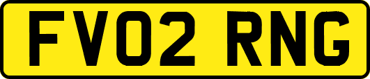 FV02RNG