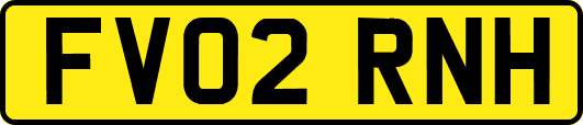 FV02RNH