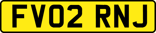 FV02RNJ