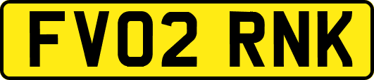 FV02RNK