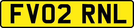 FV02RNL