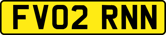 FV02RNN