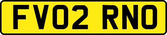 FV02RNO