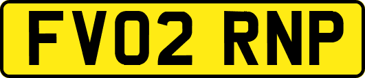 FV02RNP