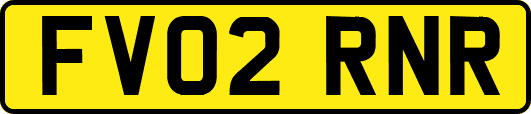 FV02RNR